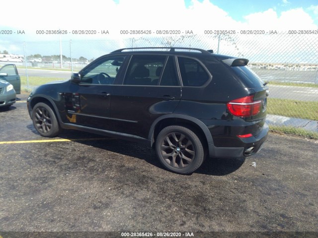 5UXZV4C59BL403854  bmw x5 2011 IMG 2