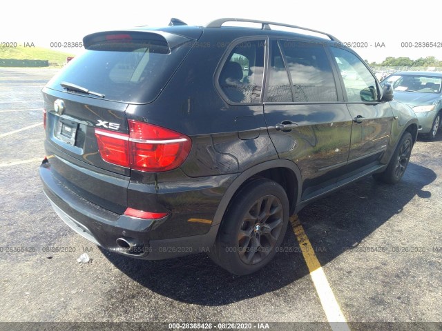 5UXZV4C59BL403854  bmw x5 2011 IMG 3