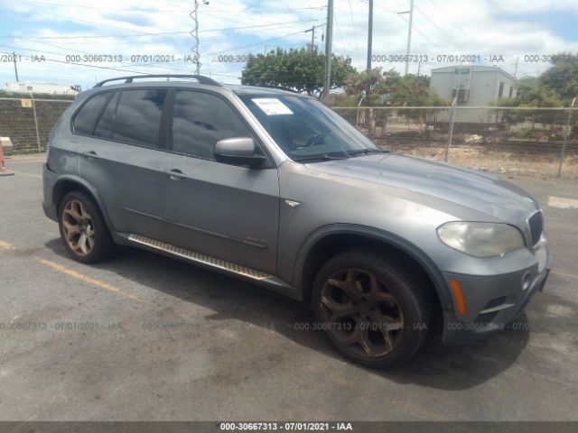 5UXZV4C59BL408651  bmw x5 2011 IMG 0