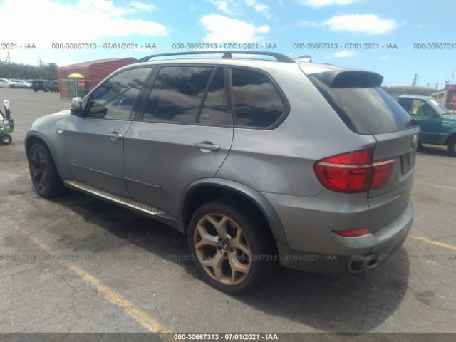 5UXZV4C59BL408651  bmw x5 2011 IMG 2