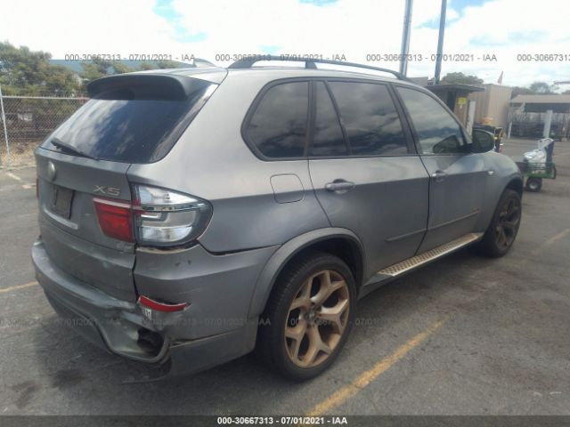 5UXZV4C59BL408651  bmw x5 2011 IMG 3