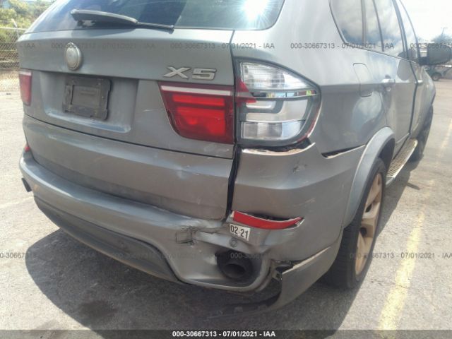 5UXZV4C59BL408651  bmw x5 2011 IMG 5