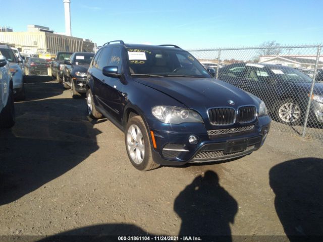 5UXZV4C59BL741142  bmw x5 2011 IMG 0