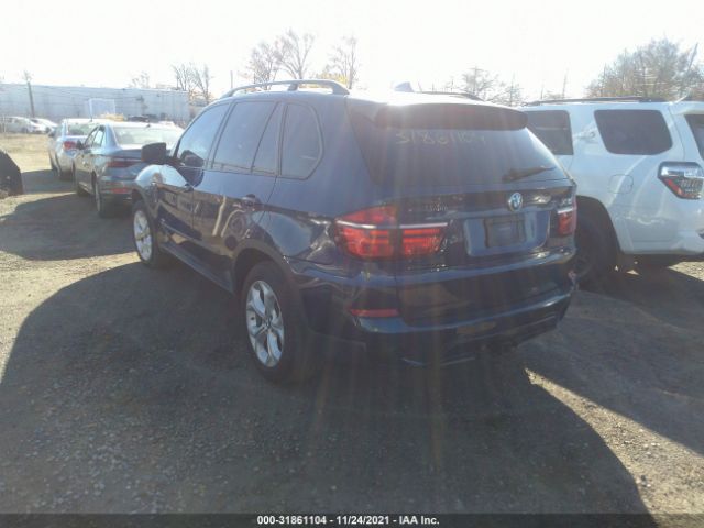 5UXZV4C59BL741142  bmw x5 2011 IMG 2