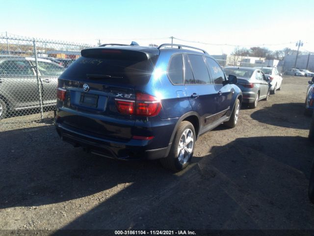 5UXZV4C59BL741142  bmw x5 2011 IMG 3