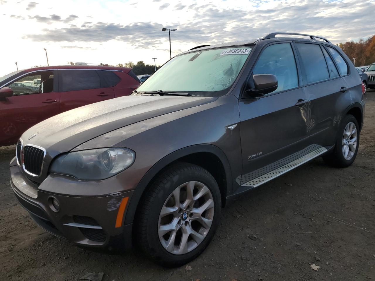 5UXZV4C59BL741884  bmw x5 2011 IMG 0