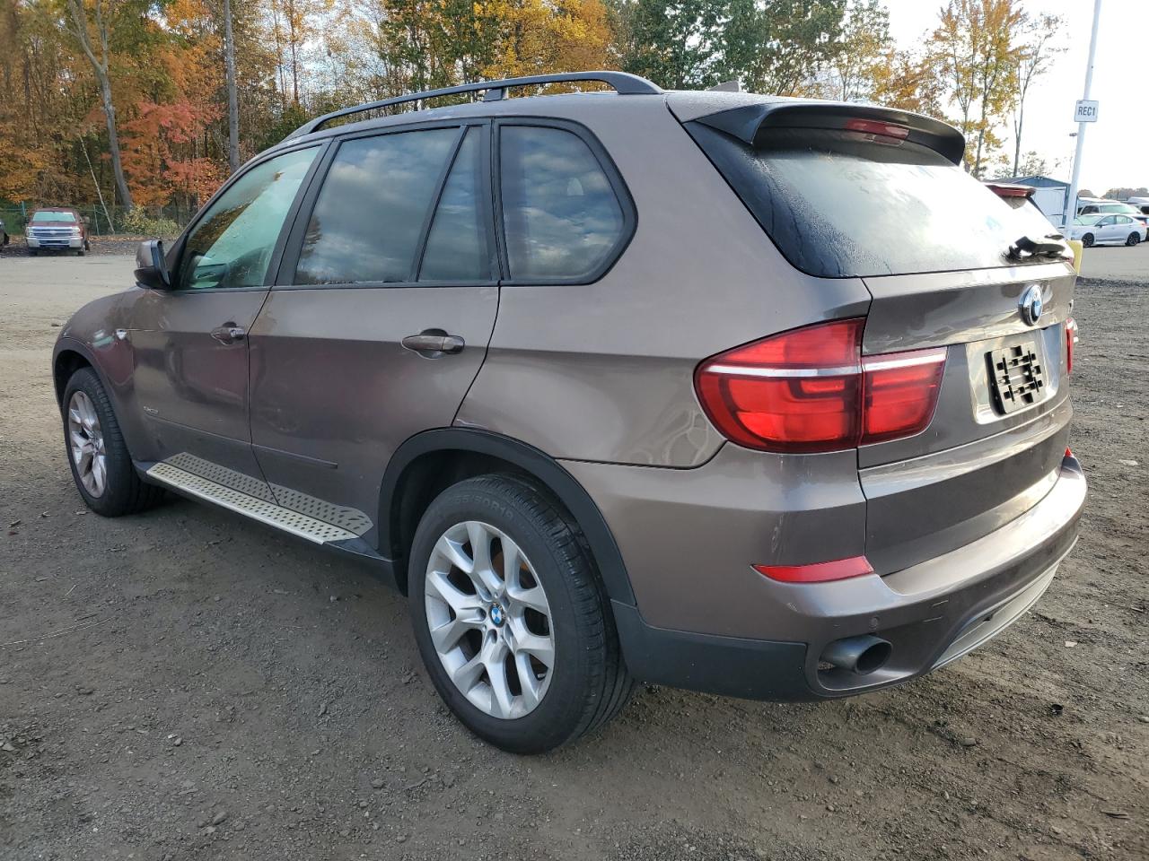 5UXZV4C59BL741884  bmw x5 2011 IMG 1