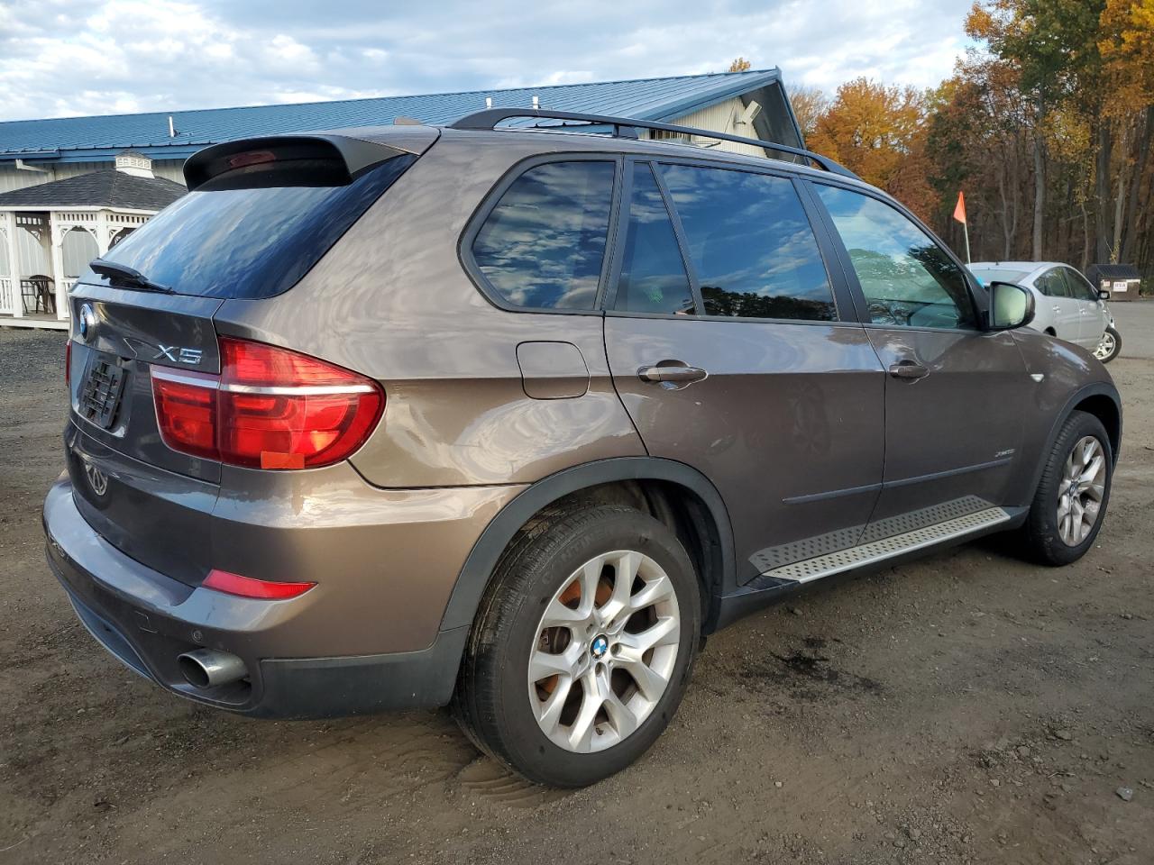 5UXZV4C59BL741884  bmw x5 2011 IMG 2