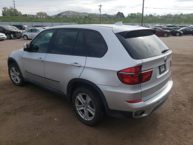 5UXZV4C59BL743487  bmw  2011 IMG 2