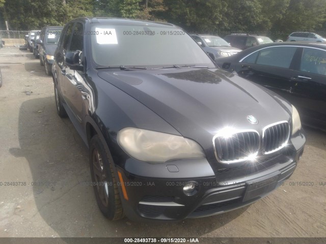 5UXZV4C59BL743506  bmw x5 2011 IMG 0