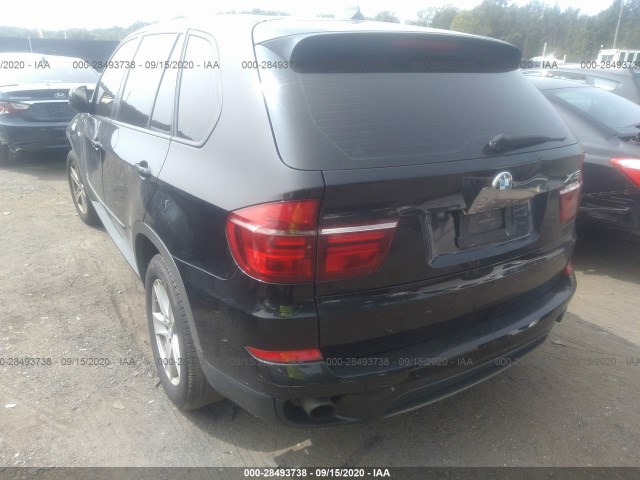 5UXZV4C59BL743506  bmw x5 2011 IMG 2