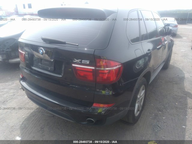 5UXZV4C59BL743506  bmw x5 2011 IMG 3