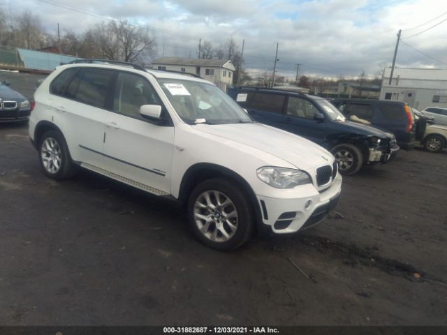 5UXZV4C59CL750778  bmw x5 2012 IMG 0