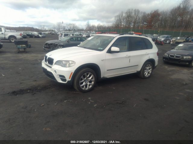 5UXZV4C59CL750778  bmw x5 2012 IMG 1