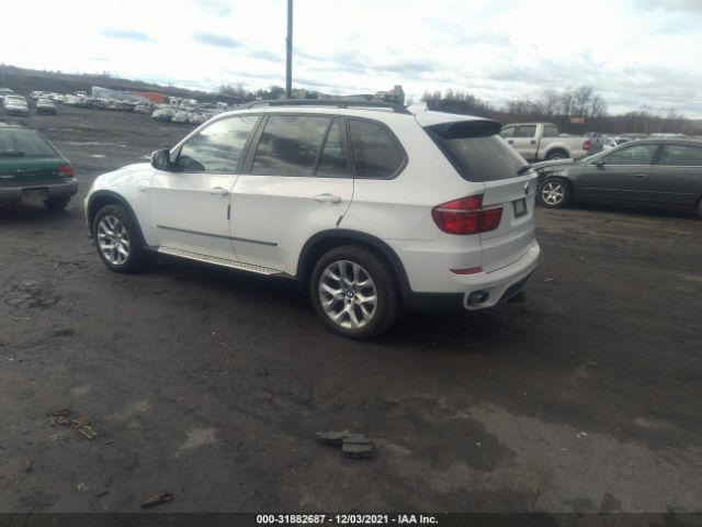 5UXZV4C59CL750778  bmw x5 2012 IMG 2