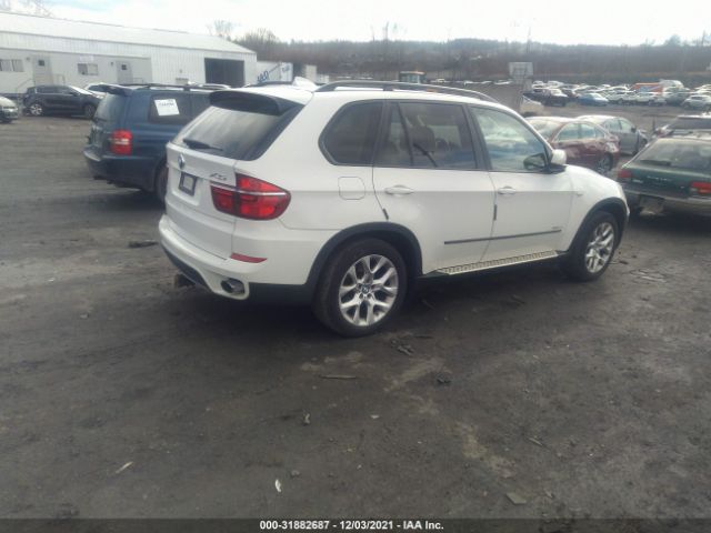 5UXZV4C59CL750778  bmw x5 2012 IMG 3