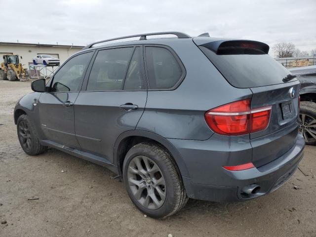 5UXZV4C59CL751252  bmw  2012 IMG 1