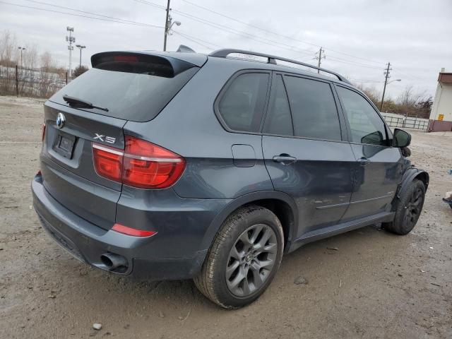 5UXZV4C59CL751252  bmw  2012 IMG 2