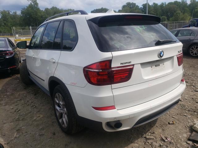 5UXZV4C59CL759934  bmw  2012 IMG 2