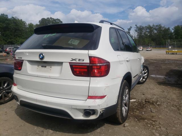 5UXZV4C59CL759934  bmw  2012 IMG 3