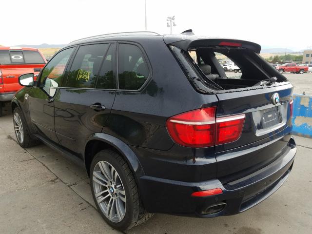 5UXZV4C59CL764728  bmw  2012 IMG 2