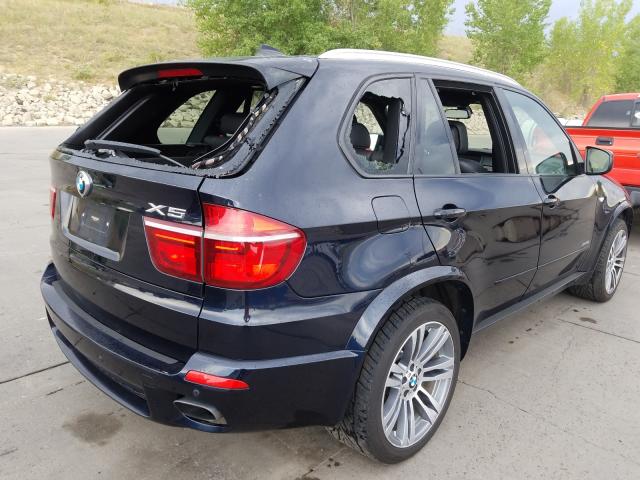 5UXZV4C59CL764728  bmw  2012 IMG 3