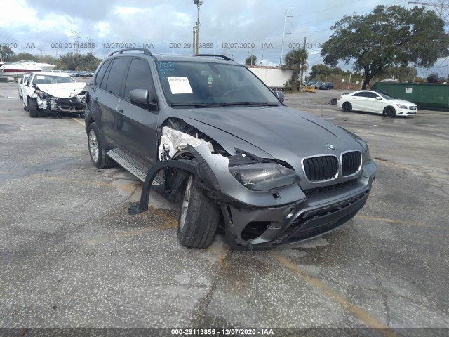 5UXZV4C5XBL412417  bmw x5 2011 IMG 0