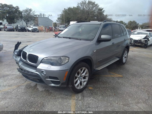 5UXZV4C5XBL412417  bmw x5 2011 IMG 1