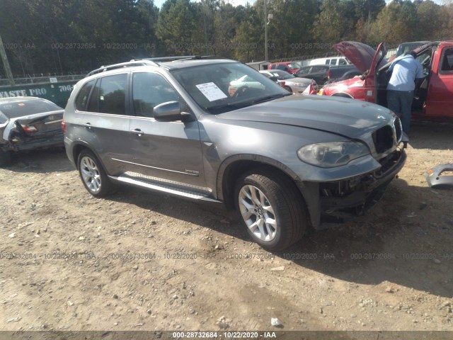 5UXZV4C5XBL741795  bmw x5 2011 IMG 0