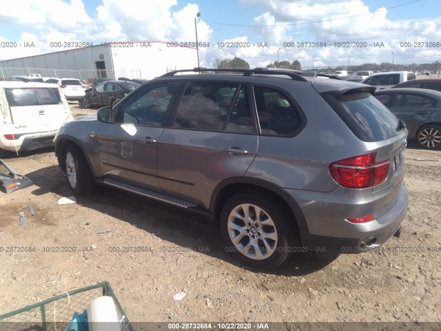 5UXZV4C5XBL741795  bmw x5 2011 IMG 2