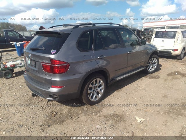 5UXZV4C5XBL741795  bmw x5 2011 IMG 3