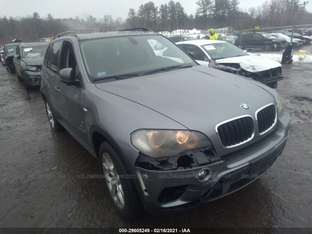 5UXZV4C5XBL742414  bmw x5 2011 IMG 0