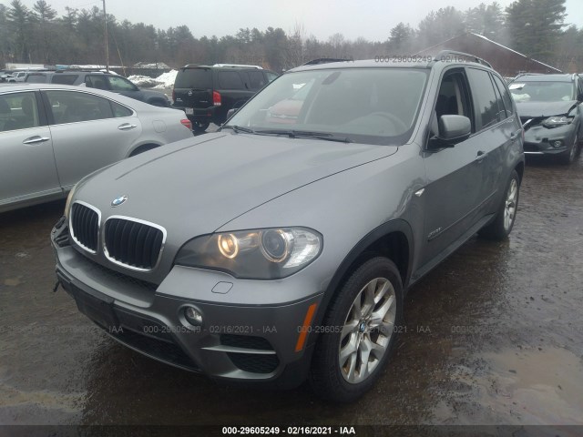 5UXZV4C5XBL742414  bmw x5 2011 IMG 1