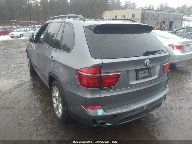 5UXZV4C5XBL742414  bmw x5 2011 IMG 2