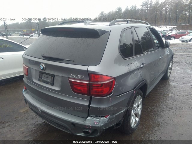 5UXZV4C5XBL742414  bmw x5 2011 IMG 3