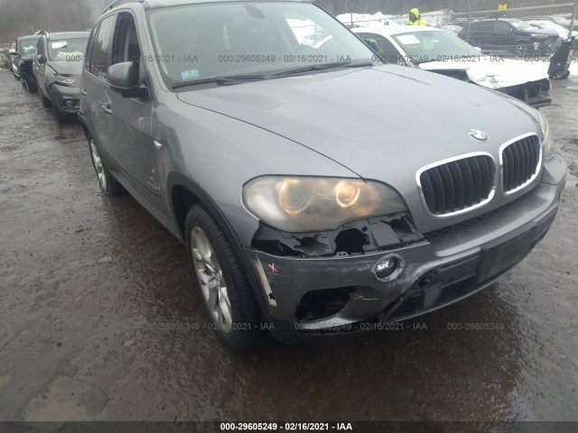 5UXZV4C5XBL742414  bmw x5 2011 IMG 5