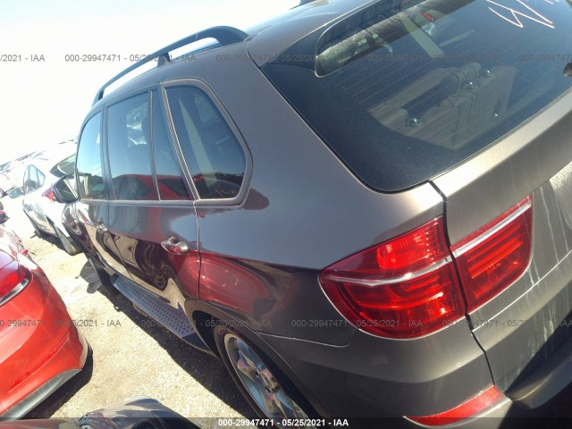 5UXZV4C5XCL756850  bmw x5 2012 IMG 2