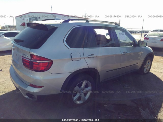 5UXZV8C51BL417030  bmw x5 2011 IMG 3