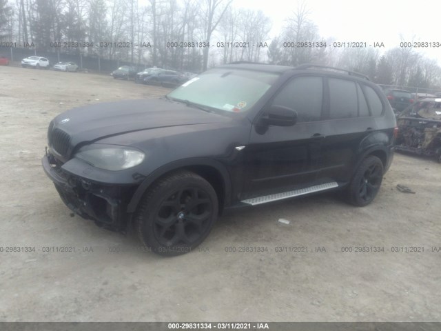 5UXZW0C50BL371141  bmw x5 2011 IMG 1