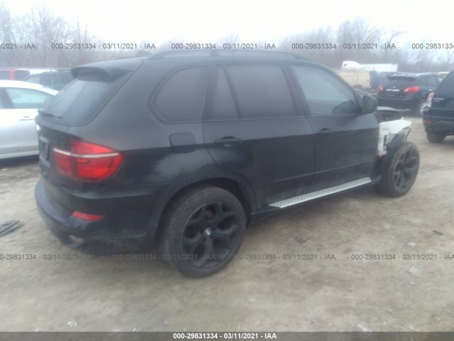 5UXZW0C50BL371141  bmw x5 2011 IMG 3