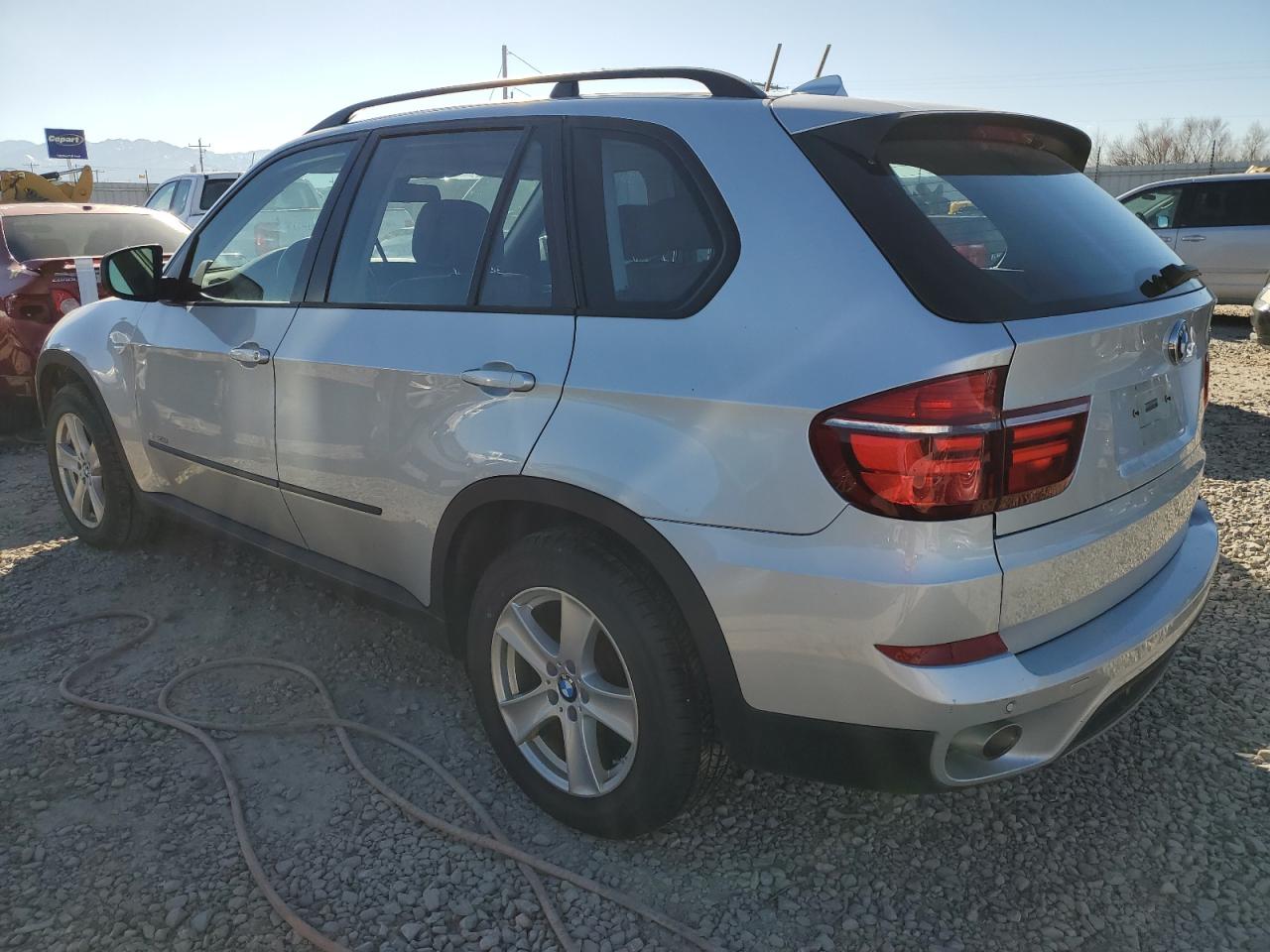 5UXZW0C50BL656051  bmw x5 2011 IMG 1