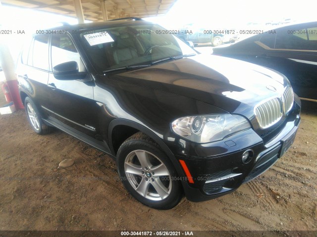 5UXZW0C50BL660522  bmw x5 2011 IMG 0