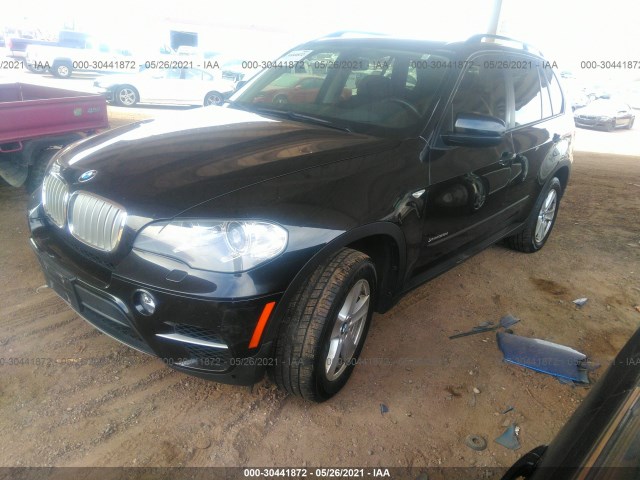 5UXZW0C50BL660522  bmw x5 2011 IMG 1