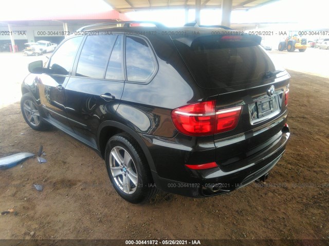 5UXZW0C50BL660522  bmw x5 2011 IMG 2