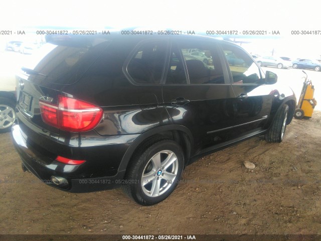 5UXZW0C50BL660522  bmw x5 2011 IMG 3