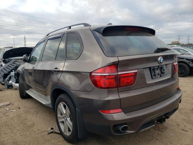 5UXZW0C50CL664264  bmw x5 2012 IMG 1