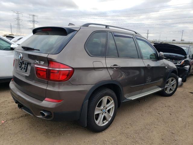 5UXZW0C50CL664264  bmw x5 2012 IMG 2