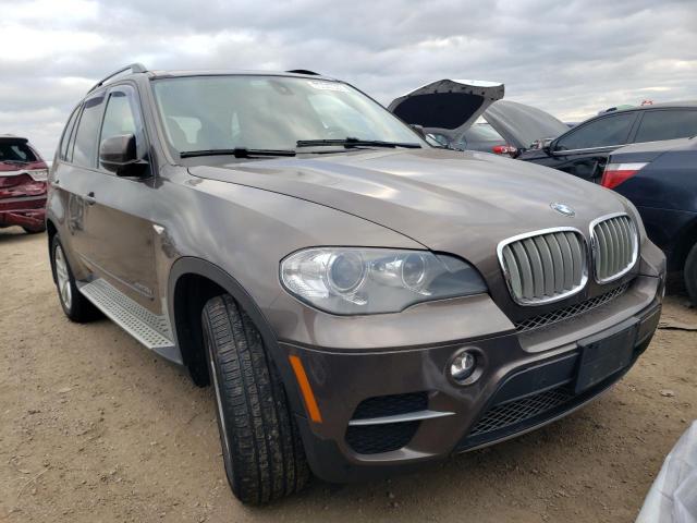 5UXZW0C50CL664264  bmw x5 2012 IMG 3