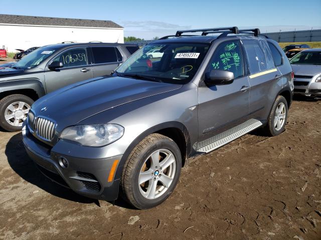 5UXZW0C50CL666676  bmw x5 2011 IMG 1