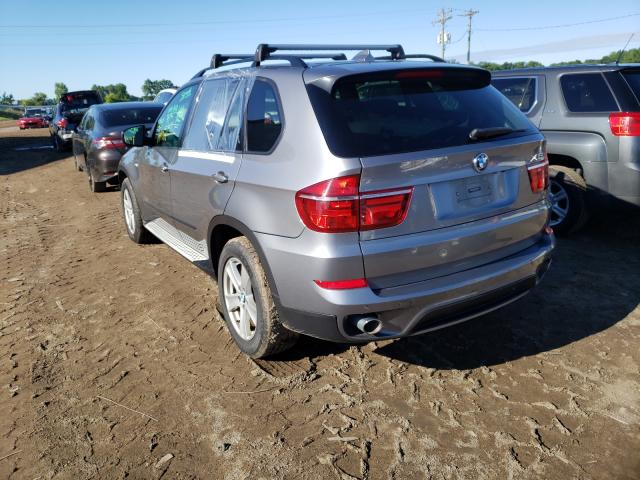 5UXZW0C50CL666676  bmw x5 2011 IMG 2